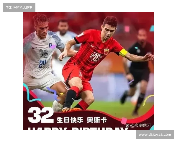 蒙特雷队长加拉尔多宣布退役 将投身俱乐部管理层新角色 蒙特雷队长加拉尔多宣布退役 将投身俱乐部管理层新角色