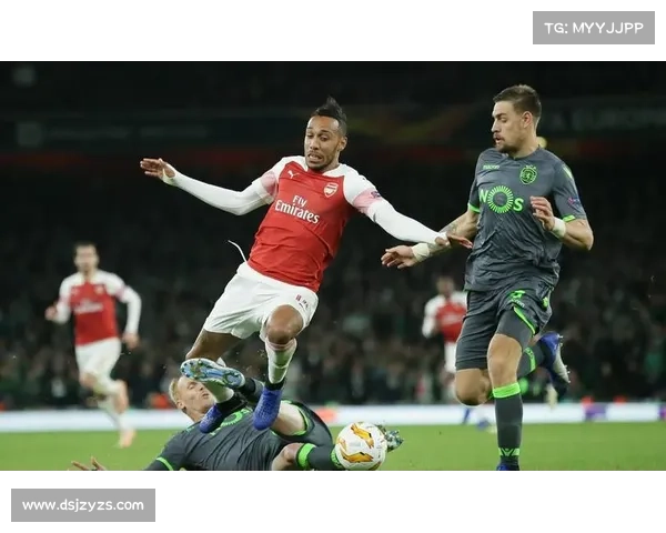 阿森纳推出智能手环实时监测球员体征提升训练效果与比赛表现