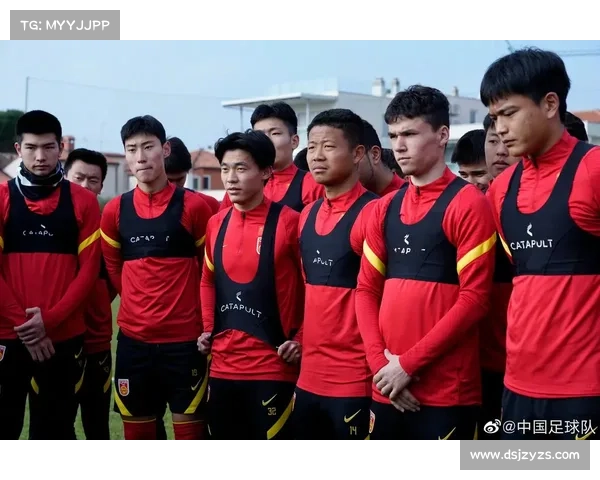 乌兹别克斯坦新赛季足球联赛赛程正式公布各队备战进入倒计时 乌兹别克斯坦新赛季足球联赛赛程正式公布各队备战进入倒计时