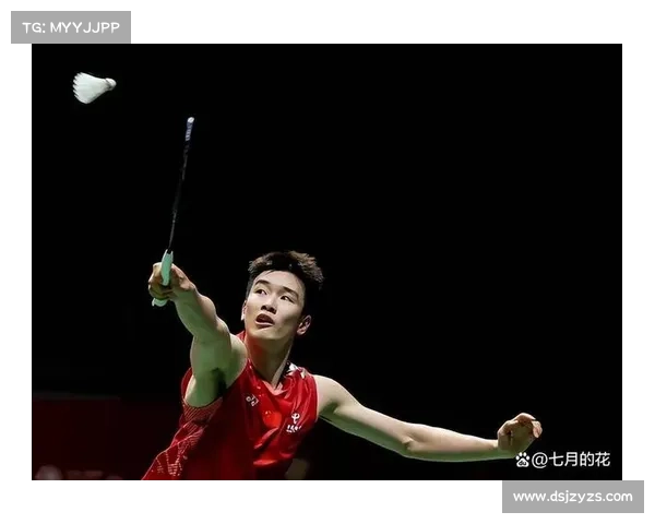 羽毛球国双未进决赛 印尼公开赛成备战调整关键时刻