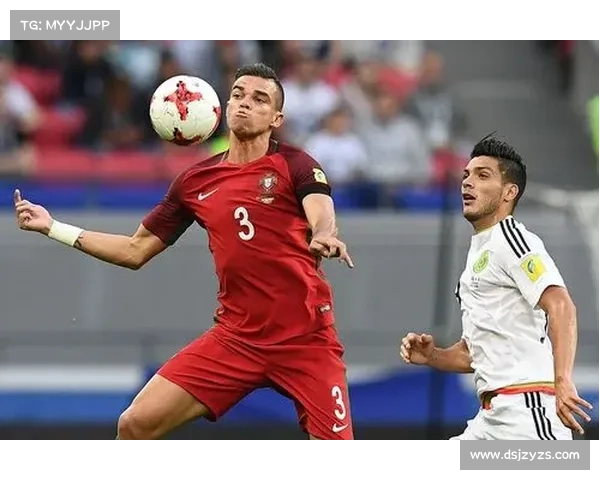 葡萄牙体育欧战奖金分配方案引发球迷抗议争议