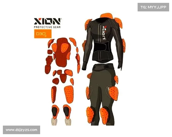 全国摔跤公开赛首次启用智能判分护具提升比赛公正性与精准度