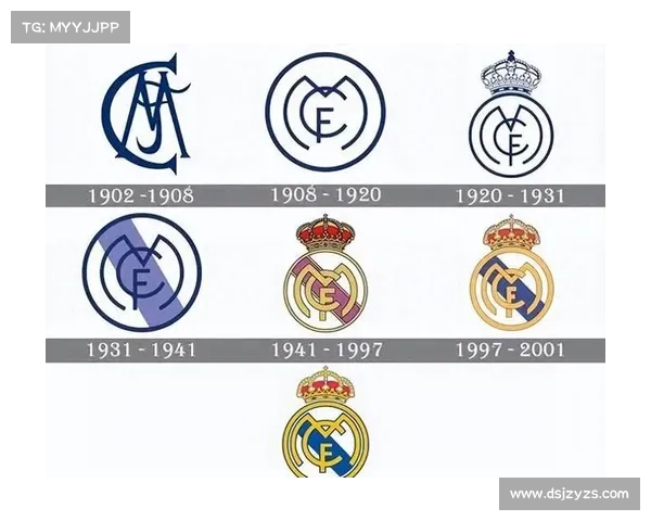 皇家马德里6月14日启程前往美国备战世俱杯 备战态势全面升级 皇家马德里6月14日启程前往美国备战世俱杯 备战态势全面升级