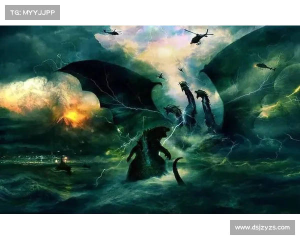 南非超级德比凯撒酋长对阵日落队精彩上演票房大战