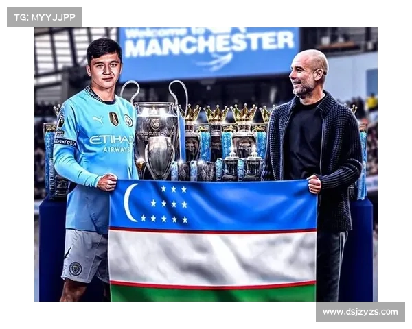 乌兹别克斯坦首次闯入世界杯正赛 创历史性0比0平阿联酋晋级