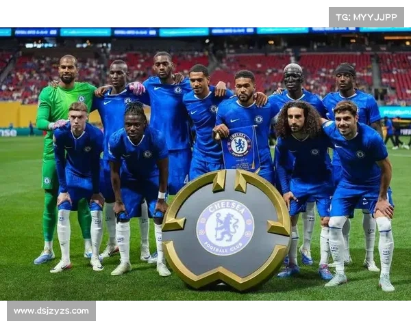 弗拉门戈逆转十人切尔西达尼洛破门雅克松染红成关键