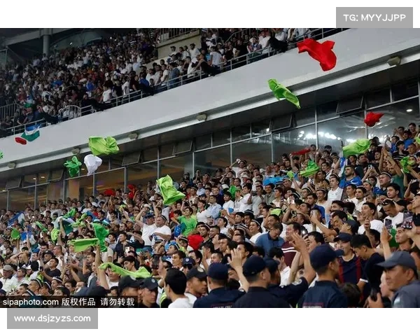 苏超联赛:常州主场破纪录!7月20日战徐州,迎接史上最多观众! 苏超联赛:常州主场破纪录!7月20日战徐州,迎接史上最多观众!