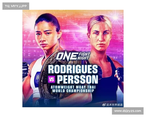 擂台飞踢背后的传奇故事 欧家铭启蒙教练回顾十五年磨砺52公斤级拳王成长历程 擂台飞踢背后的传奇故事 欧家铭启蒙教练回顾十五年磨砺52公斤级拳王成长历程