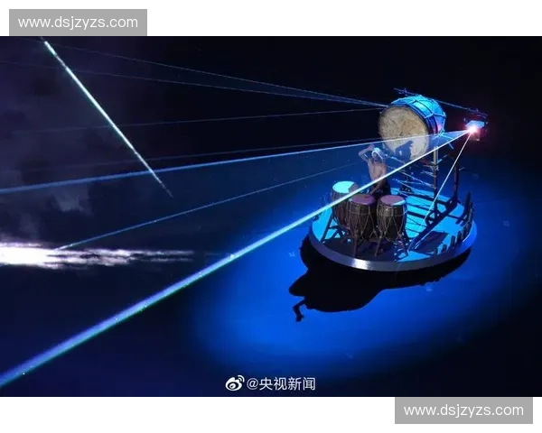 2026世界杯后赛事运营重心将从单纯票务销售转向全链条风险对冲模型