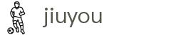 JIUYOU.COM - JIUYOU(简体中文)官方网站