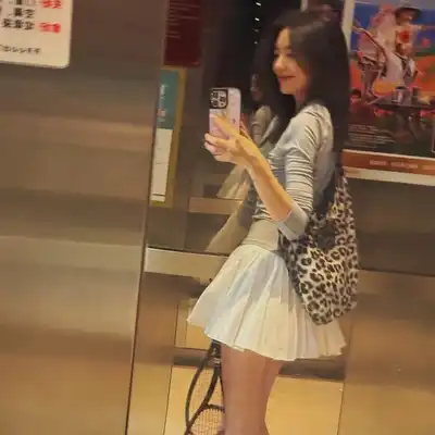 汪诺旭