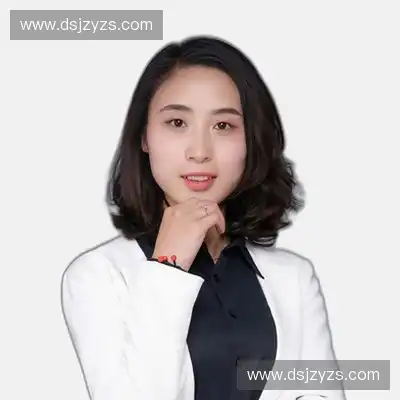 夏悦子