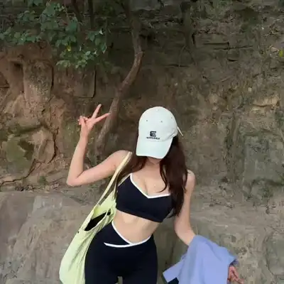 袁亮